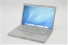 苹果MacBook Pro (MA092CH/A)