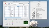 苹果MacBook Pro (MA092CH/A)