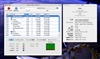 苹果MacBook Pro (MA092CH/A)