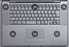 苹果MacBook Pro (MA092CH/A)