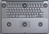 苹果MacBook Pro (MA092CH/A)