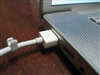 苹果MacBook Pro (MA092CH/A)