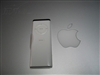 苹果MacBook Pro (MA092CH/A)