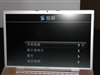 苹果MacBook Pro (MA092CH/A)
