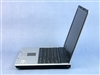 七喜L100D