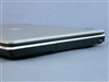 七喜L100D