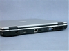 七喜L100D