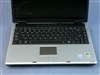 七喜L100D