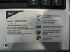 Acer Aspire 5542WXMi