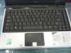 Acer Aspire 5542WXMi