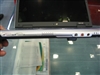 Acer Aspire 5542WXMi