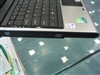 Acer Aspire 5542WXMi