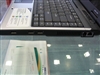 Acer Aspire 5542WXMi