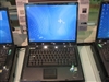 Acer Aspire 5542WXMi
