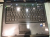 Acer Aspire 5542WXMi