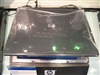 Acer Aspire 5542WXMi