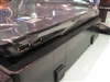 Acer Aspire 5542WXMi