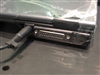 Acer Aspire 5542WXMi