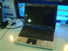 Acer Aspire 5542WXMi