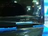 Acer Aspire 5542WXMi