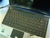 Acer Aspire 5542WXMi