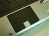 Acer Aspire 5542WXMi