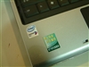Acer Aspire 5542WXMi
