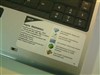 Acer Aspire 5542WXMi