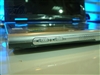 Acer Aspire 5542WXMi