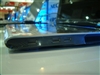Acer Aspire 5542WXMi