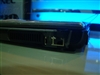 Acer Aspire 5542WXMi