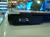 Acer Aspire 5542WXMi