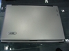 Acer Aspire 5542WXMi