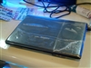 惠普Compaq Presario V3009TU (RD481PA)