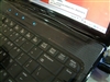 惠普Compaq Presario V3009TU (RD481PA)