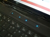 惠普Compaq Presario V3009TU (RD481PA)