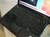 惠普Compaq Presario V3009TU (RD481PA)