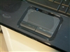 惠普Compaq Presario V3009TU (RD481PA)