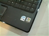 惠普Compaq Presario V3009TU (RD481PA)