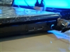 惠普Compaq Presario V3009TU (RD481PA)