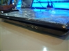 惠普Compaq Presario V3009TU (RD481PA)