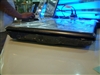 惠普Compaq Presario V3009TU (RD481PA)