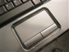 惠普Compaq Presario V3009TU (RD481PA)