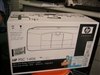 惠普Compaq Presario V3009TU (RD481PA)