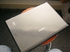 惠普Compaq Presario V3009TU (RD481PA)