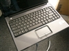 惠普Compaq Presario V3009TU (RD481PA)