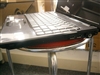 惠普Compaq Presario V3009TU (RD481PA)