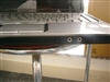 惠普Compaq Presario V3009TU (RD481PA)