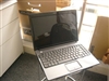 惠普Compaq Presario V3009TU (RD481PA)