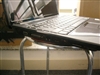 惠普Compaq Presario V3009TU (RD481PA)